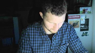 feger97_fun webcam cam4 model stream image