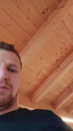 feger97_fun webcam model stream image