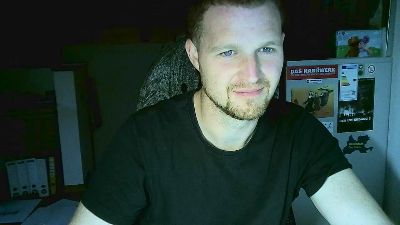 feger97_fun webcam model stream image