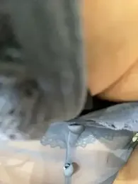 Yui-Ch webcam stripchat model stream image