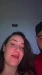 Rosaliia20 webcam cam4 model stream image