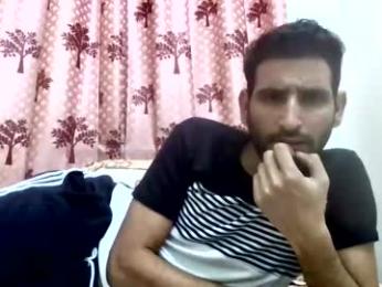 bigcockboy2580 webcam chaturbate model stream image