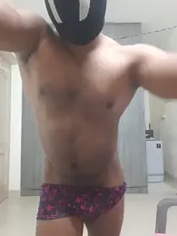 New-Chennaibull15 webcam model stream image