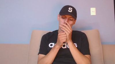 juandi46 webcam model stream image
