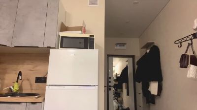 RaymondeKuarez webcam model stream image