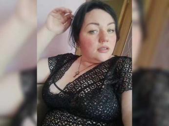 Kettttiiiii webcam model stream image