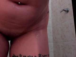 loreleibell webcam model stream image