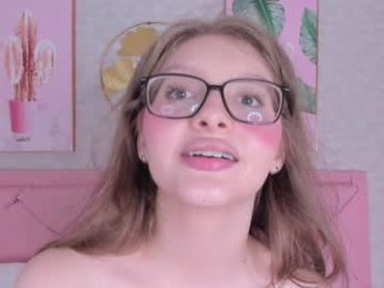 victoria_calloway webcam chaturbate model stream image