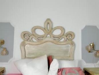 victoria_calloway webcam model stream image