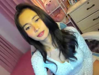 wildkittytrans webcam model stream image