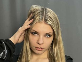 GlendaLabeau webcam model stream image