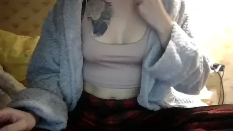 fabiolagg webcam model stream image