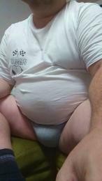 egal_ webcam model stream image