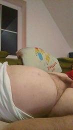 egal_ webcam model stream image