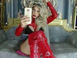 electracock69 webcam model stream image