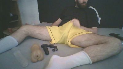 NudesLiboa webcam model stream image