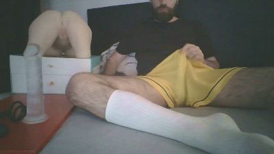 NudesLiboa webcam model stream image