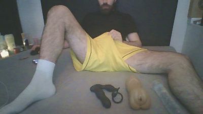 NudesLiboa webcam model stream image