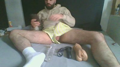 NudesLiboa webcam model stream image