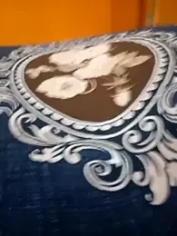 PleasantPassenger9 webcam model stream image