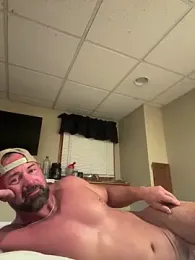 John2116 webcam model stream image