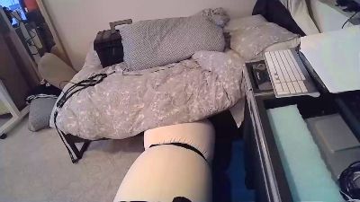 hotboi555 webcam cam4 model stream image