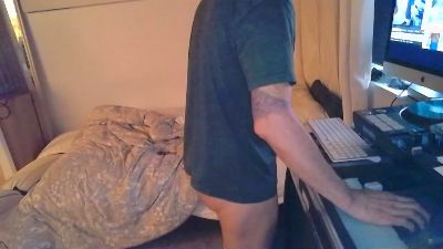 hotboi555 webcam model stream image