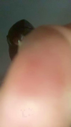 NOANA webcam model stream image
