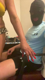 NOANA webcam cam4 model stream image