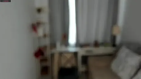 DemetraSadahiro webcam model stream image