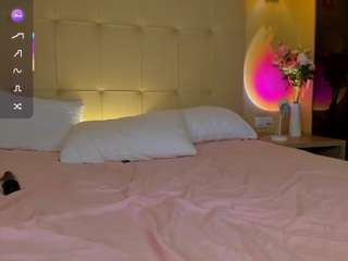 sowetly webcam model stream image