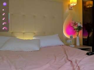 sowetly webcam model stream image