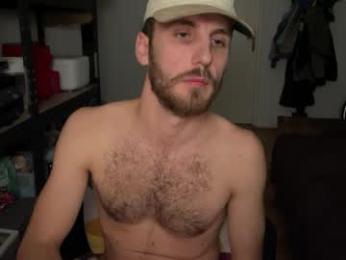 leonvampire webcam model stream image