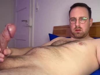 steady_shot webcam model stream image