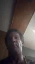 AceticPinscher webcam model stream image