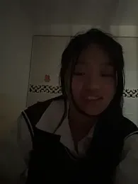 meiguigongzhu520 webcam stripchat model stream image