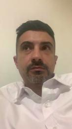 BigGim83 webcam cam4 model stream image