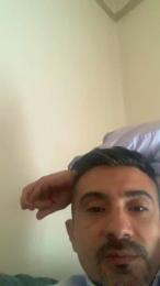 BigGim83 webcam cam4 model stream image