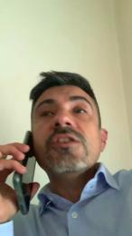 BigGim83 webcam cam4 model stream image