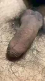 BigGim83 webcam model stream image