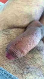 BigGim83 webcam model stream image