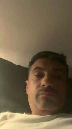 BigGim83 webcam model stream image