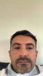 BigGim83 webcam model stream image