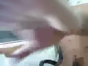Asian_cummer08 webcam model stream image