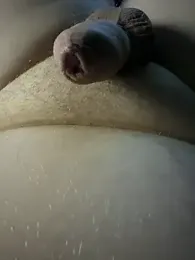 Devot24 webcam model stream image