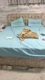 Kimberly1995 webcam model stream image