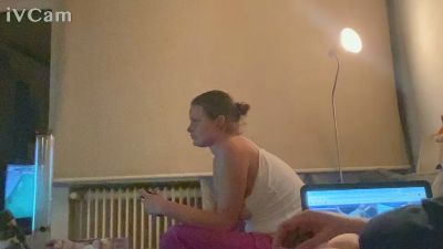 abenteuerpaar webcam model stream image