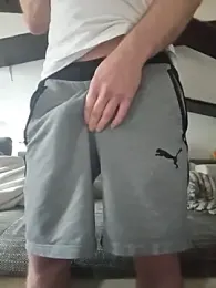 geiler89 webcam model stream image