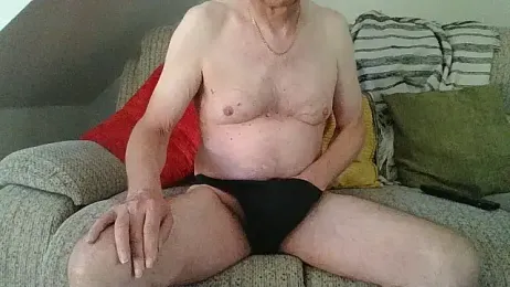 mr_english50 webcam model stream image