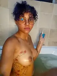 Cherry_kat webcam model stream image